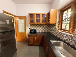 Staynext 101 Private 2Bed Room Home Idukki - 9