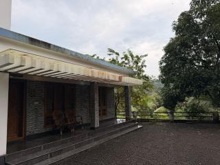 Staynext 101 Private 2Bed Room Home Idukki - 5