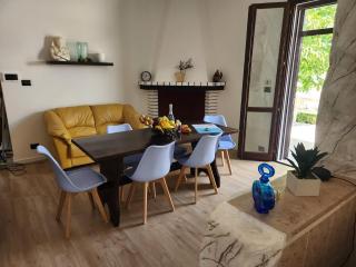 Canutahouse - 9