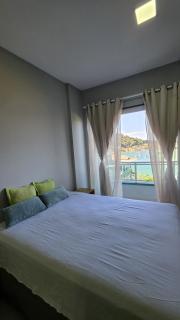 Flat angra 1222 - 5