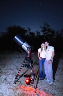 Glamping Estelar - 5