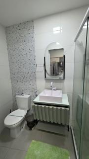 Flat angra 1222 - 3