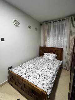 DLK living Apartments - L2 Town House - 1