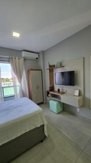 Flat angra 1222 - 2