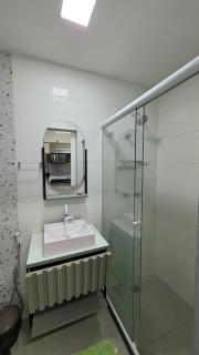 Flat angra 1222 - 1