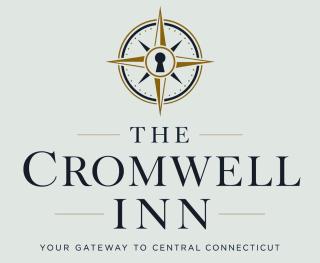 The Cromwell Inn - 0