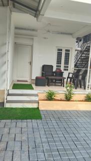 Anva Home Premium Home Stay - 8