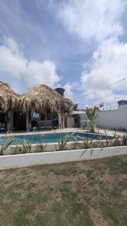 AGUAMARINA House - 6