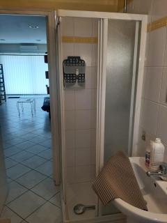 Entire place downtown apartment Le Teil - 1
