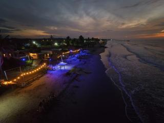AGUAMARINA House - 9
