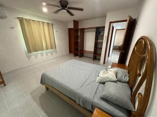 Casa Miramar - 5