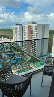 apartamento moderno - 1