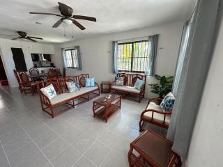 Casa Miramar - 3