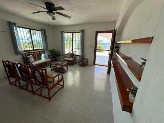 Casa Miramar - 0