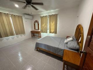 Casa Miramar - 1