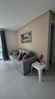 Porto de Galinhas Apartmento TA002 - 9