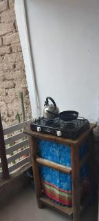 Casa M - 1