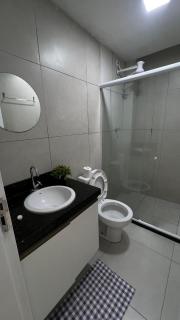 Porto de Galinhas Apartmento TA002 - 2