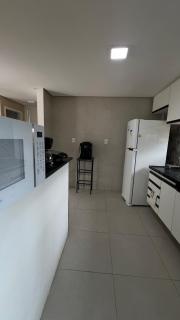 Porto de Galinhas Apartmento TA002 - 1