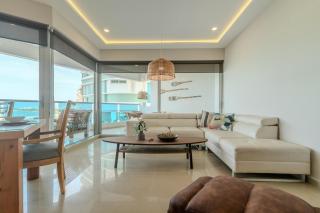 Espectacular apartamento muy amplio - 5