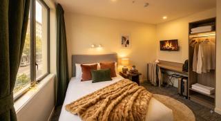 Mirelza Hotel - 7