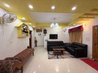 Staynext 101 Private 2Bed Room Home Idukki - 7