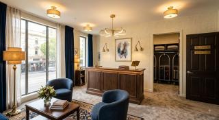 Mirelza Hotel - 2