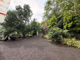Staynext 101 Private 2Bed Room Home Idukki - 2