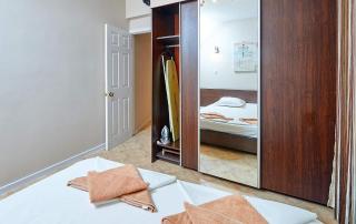Apartment Panayotova - 1