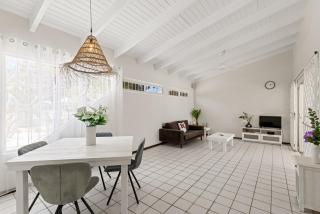 Casa Cuartillo, Affordable & centrally located - 4