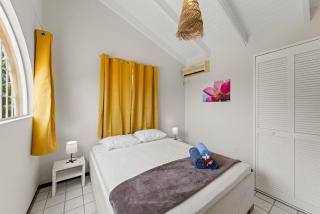 Casa Cuartillo, Affordable & centrally located - 3