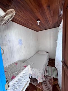 Hotel Lucy - 4