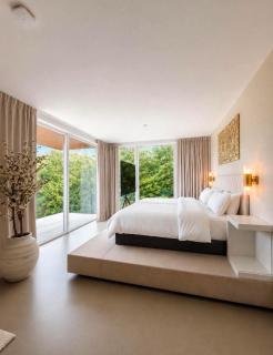 Platinum VIP - Northern light luxury house - 9