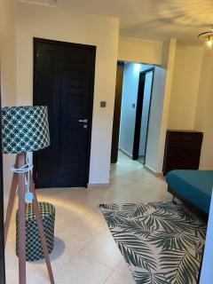 DLK living Apartments - L2 Town House - 3
