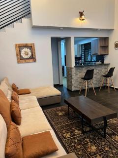 DLK living Apartments - L2 Town House - 0