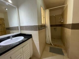 Condo reasonable price - 4