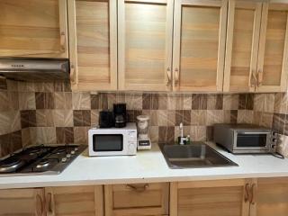 Condo reasonable price - 2