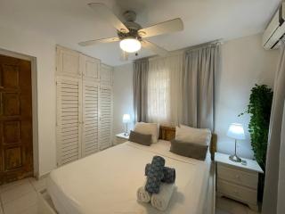 Condo reasonable price - 1