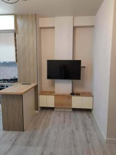 Apartament - 0
