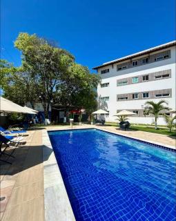 Porto de Galinhas Apartmento TA002 - 5