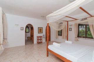 Watamu Castle - 8