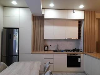 Apartament - 6