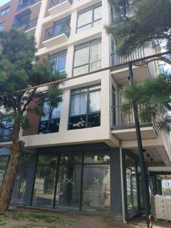 Apartament - 4