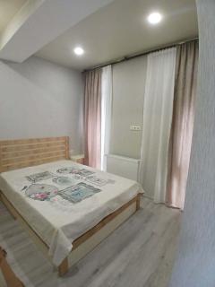 Apartament - 1