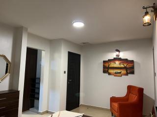 DLK Living Apartments - K1 Town House - 3