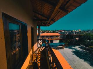 Hotel Mediterraneo - 1