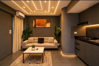 Princess resort with beach access A109 - 9