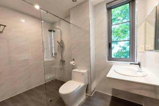 Mely Apartment - 6