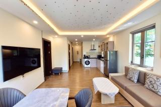 Mely Apartment - 3