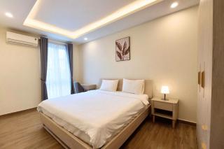 Mely Apartment - 2